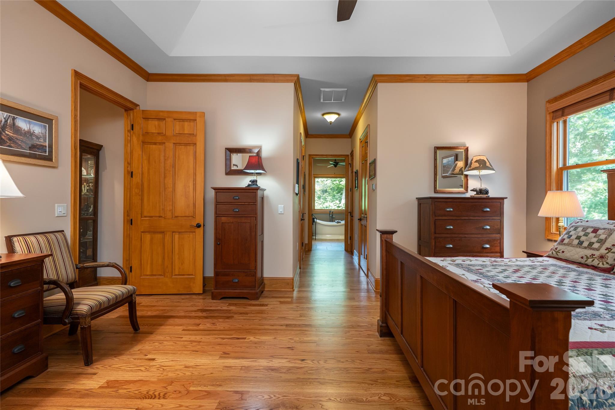 145 Glen Trillium Drive Property Photo 25