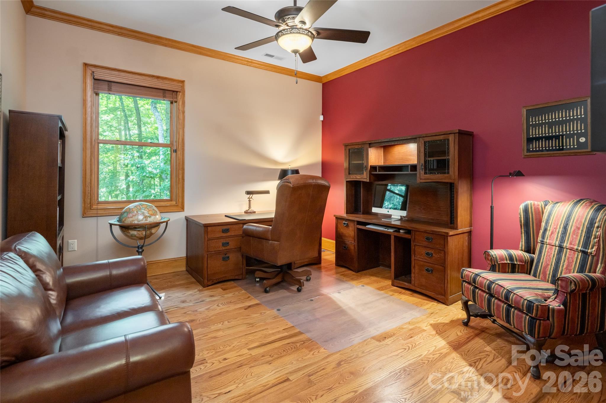 145 Glen Trillium Drive Property Photo 29