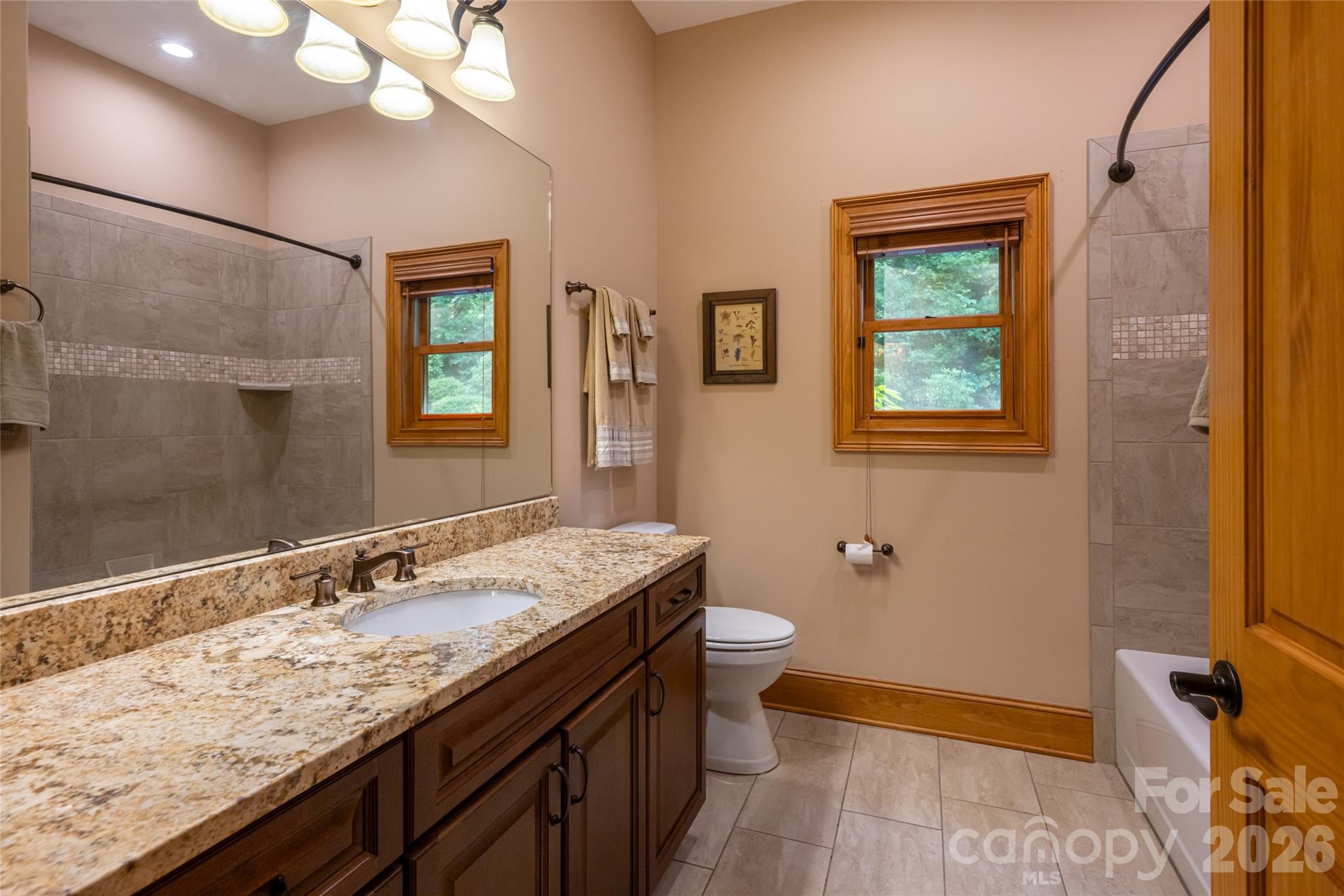 145 Glen Trillium Drive Property Photo 30