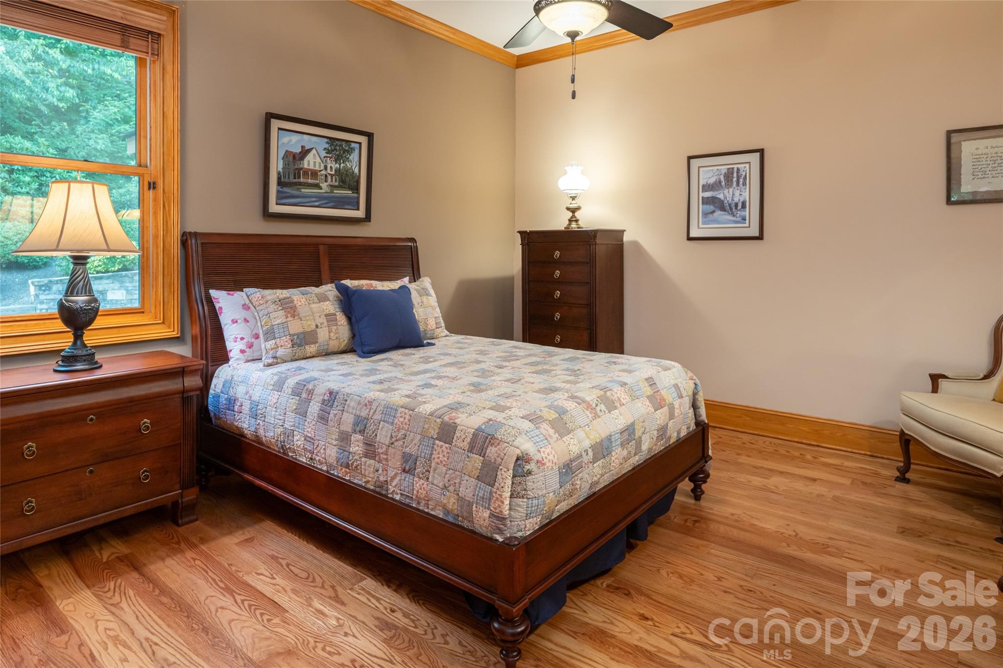 145 Glen Trillium Drive Property Photo 31