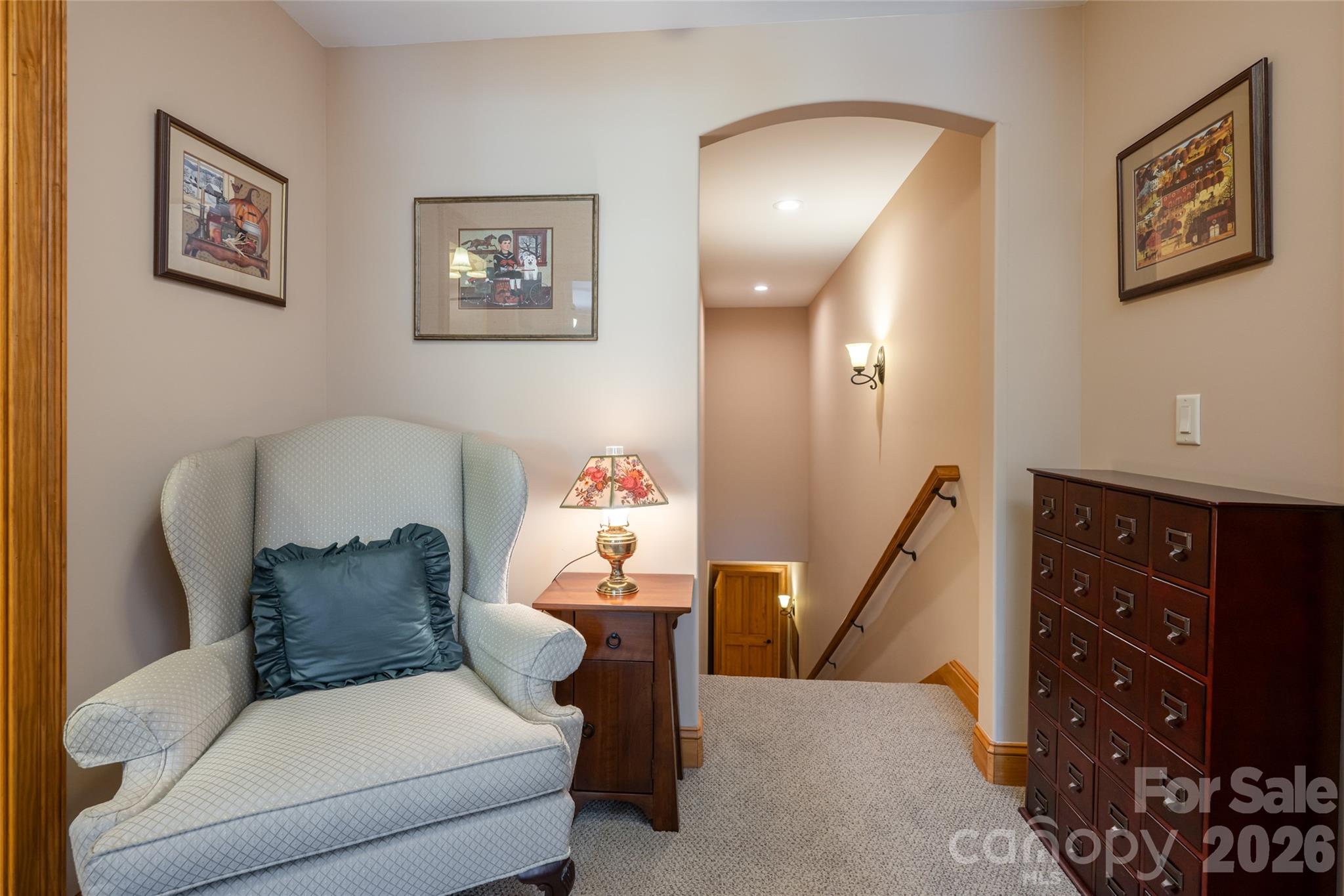 145 Glen Trillium Drive Property Photo 32