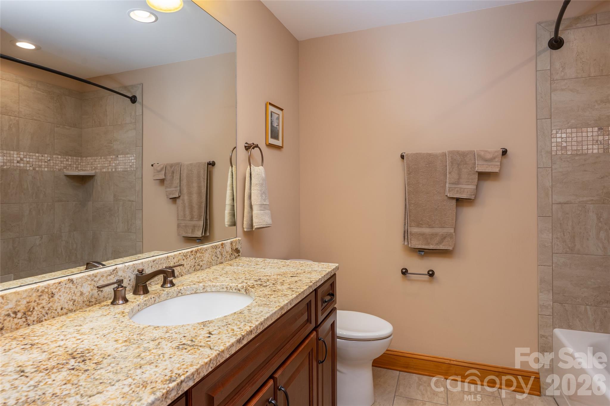 145 Glen Trillium Drive Property Photo 34