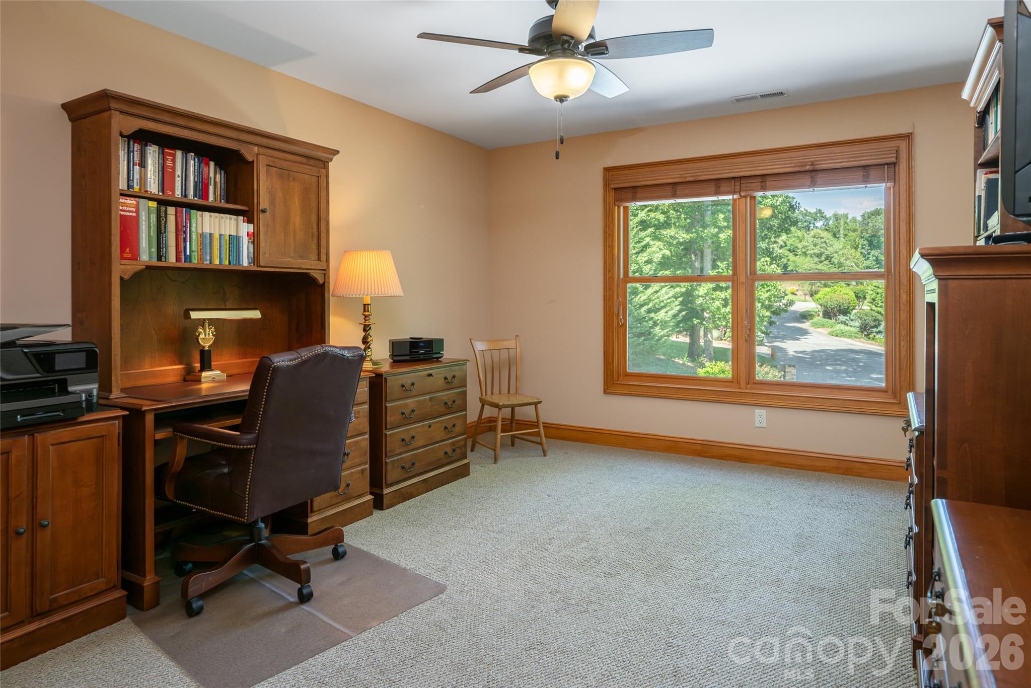 145 Glen Trillium Drive Property Photo 35