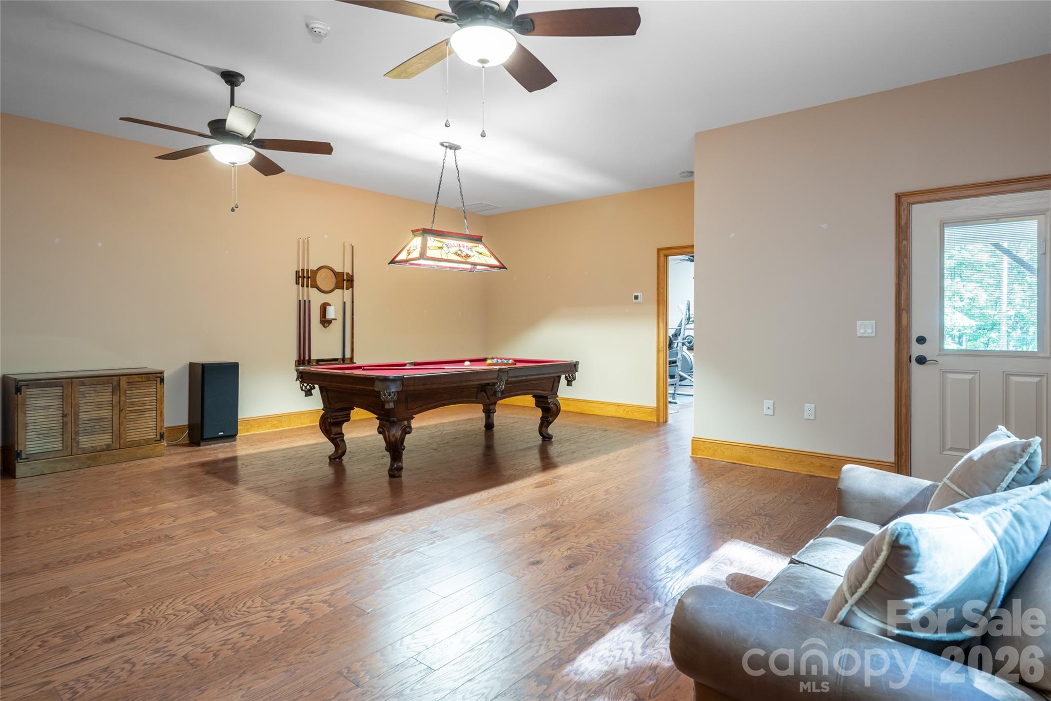 145 Glen Trillium Drive Property Photo 36