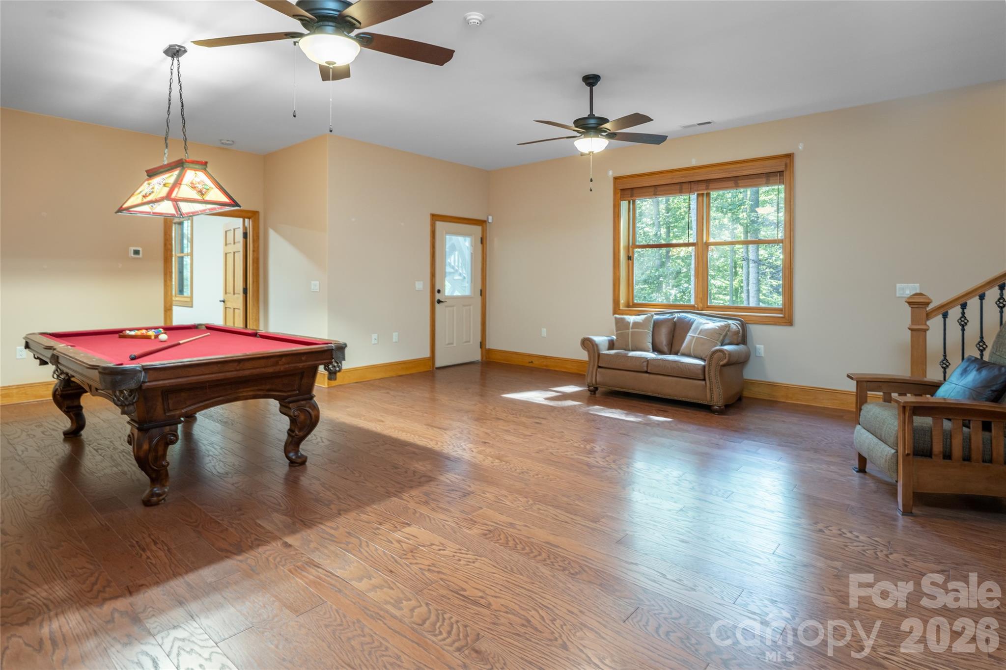 145 Glen Trillium Drive Property Photo 37