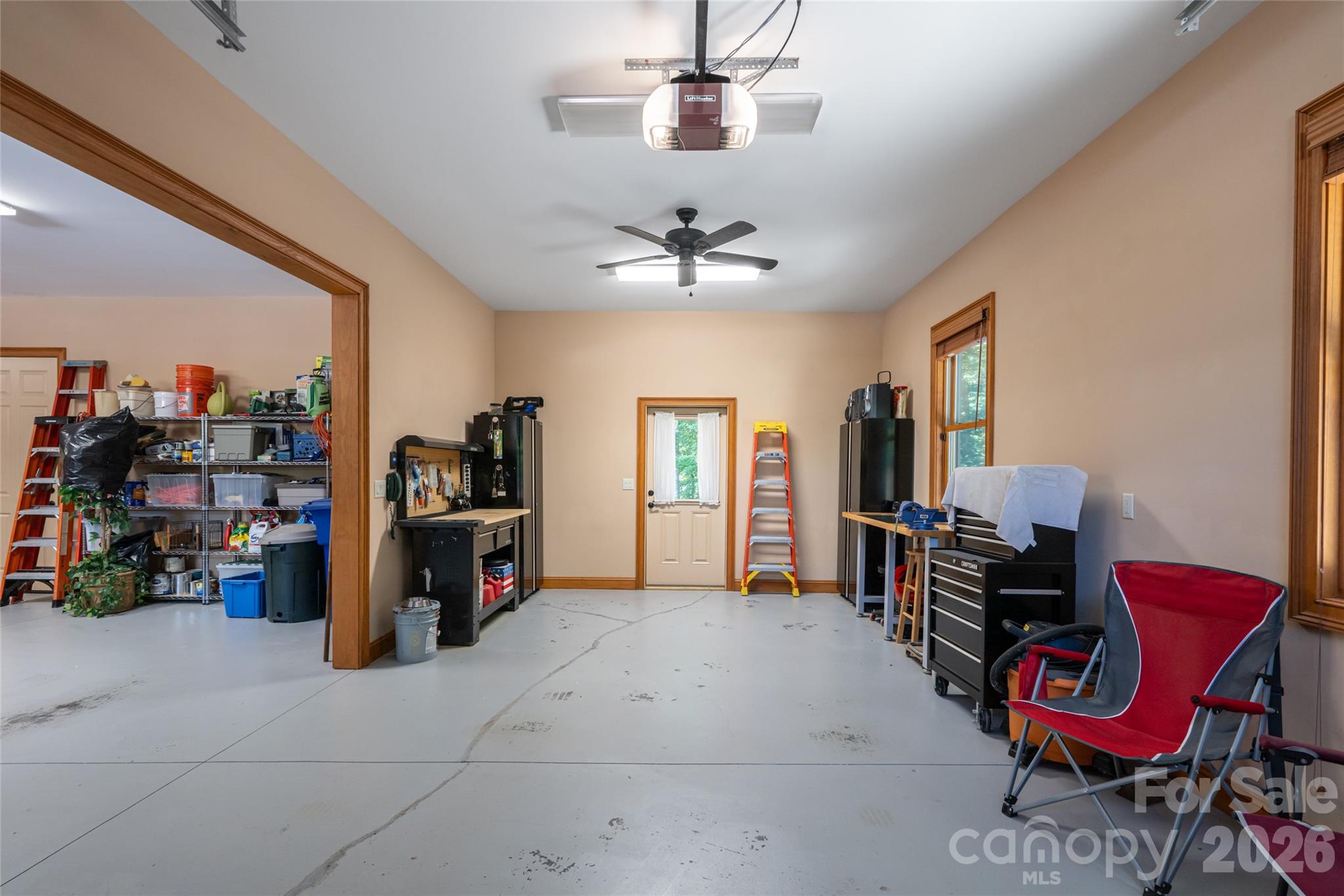 145 Glen Trillium Drive Property Photo 40
