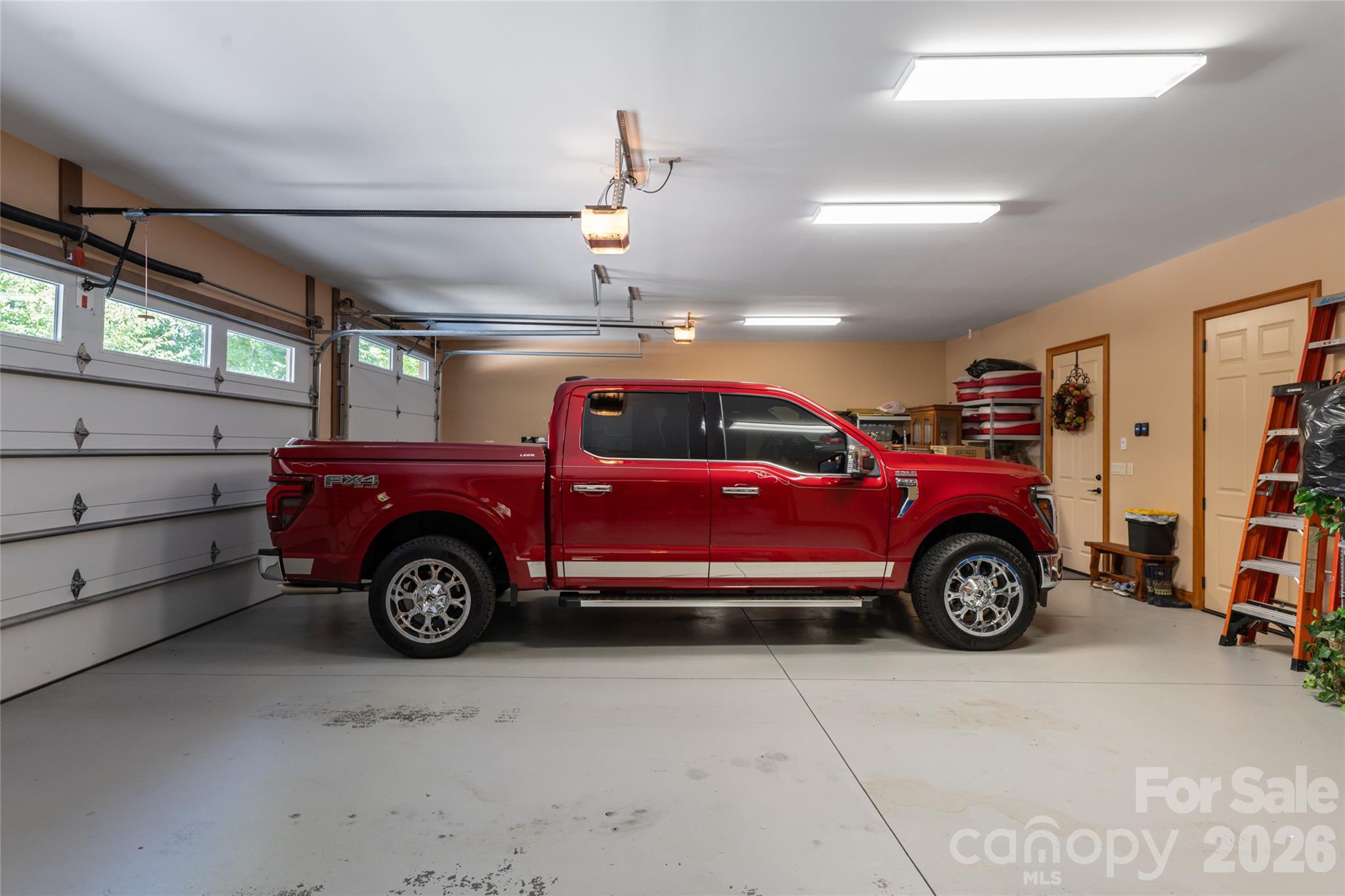 145 Glen Trillium Drive Property Photo 42