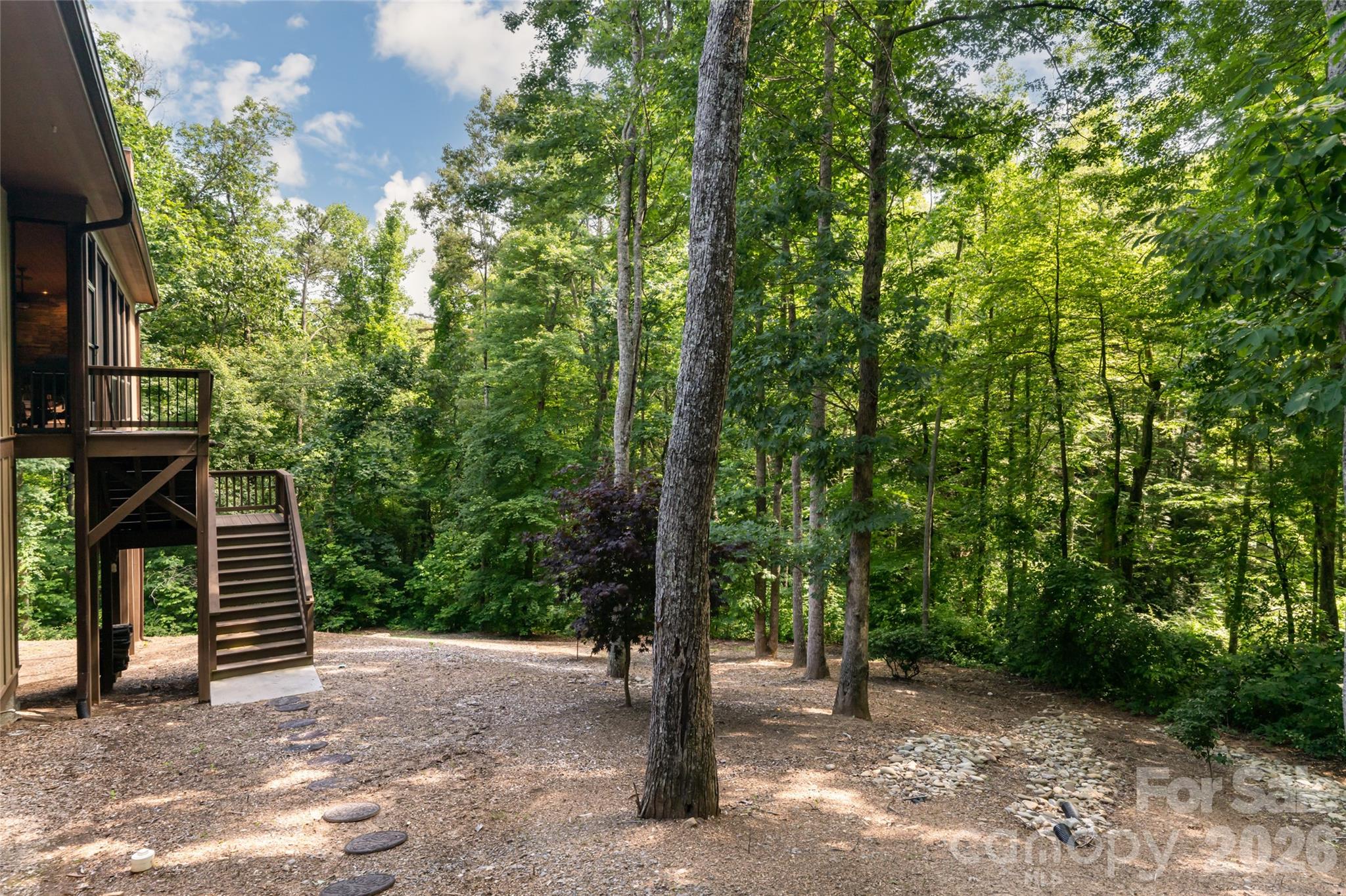 145 Glen Trillium Drive Property Photo 43