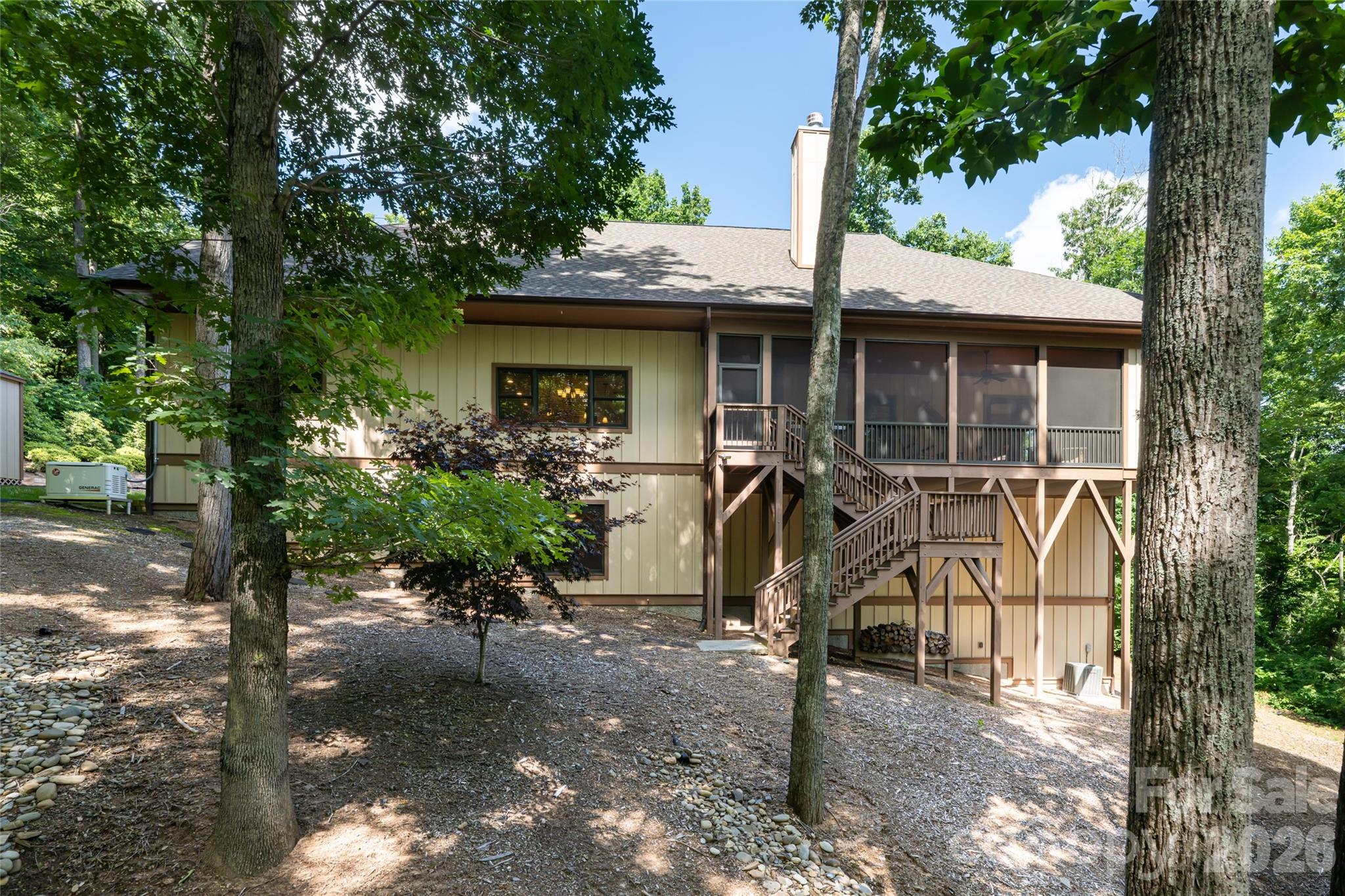 145 Glen Trillium Drive Property Photo 44