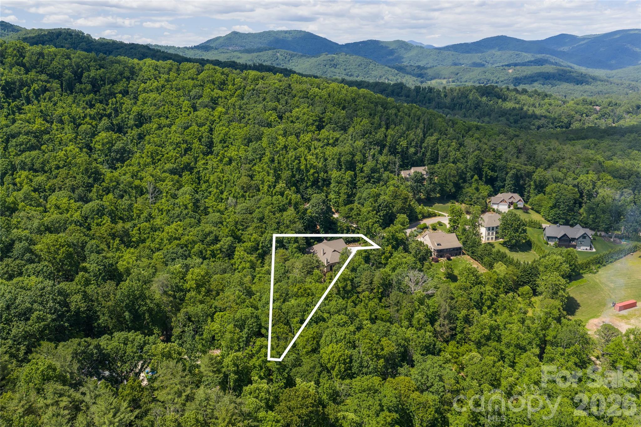 145 Glen Trillium Drive Property Photo 46