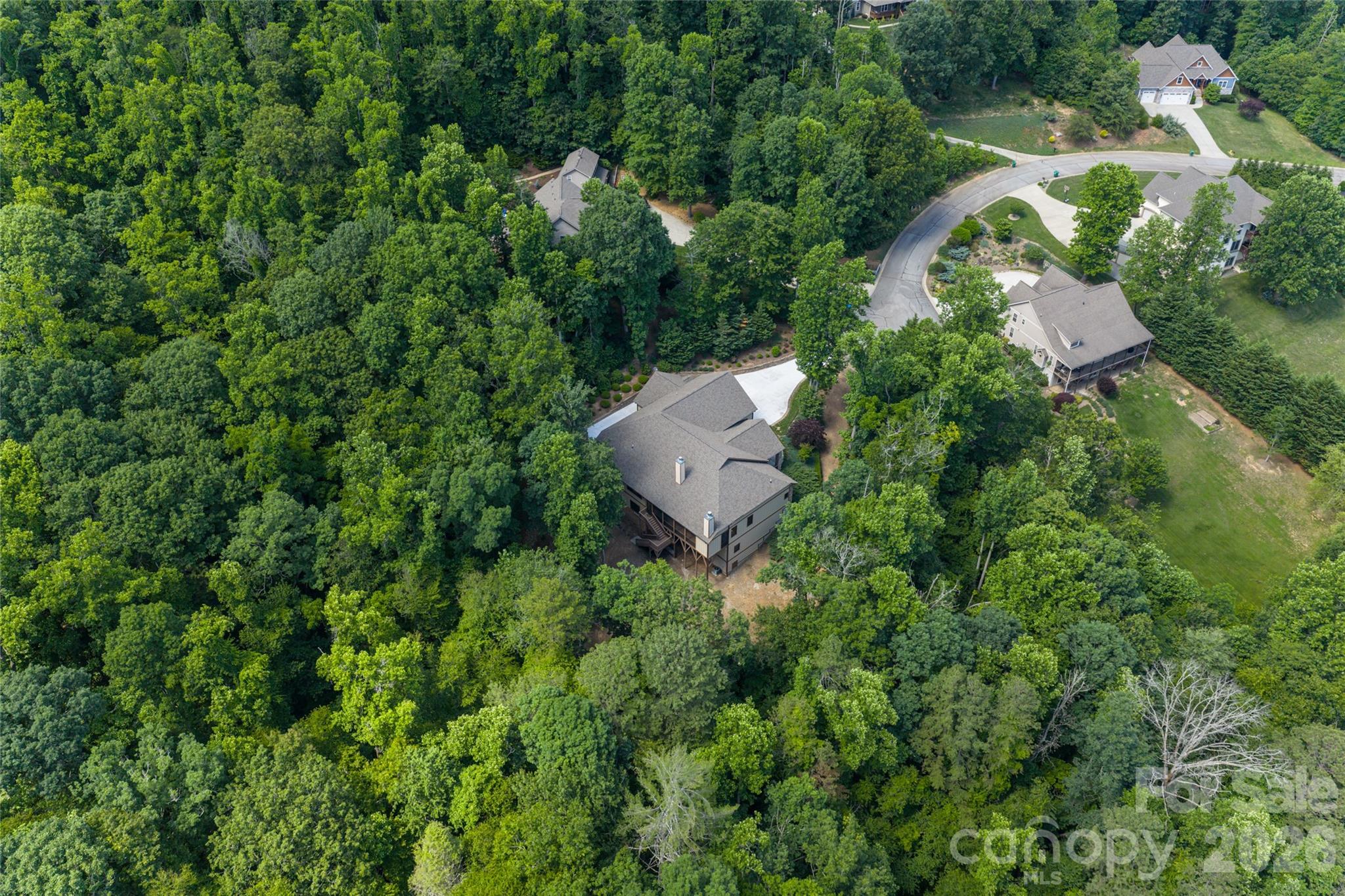 145 Glen Trillium Drive Property Photo 48