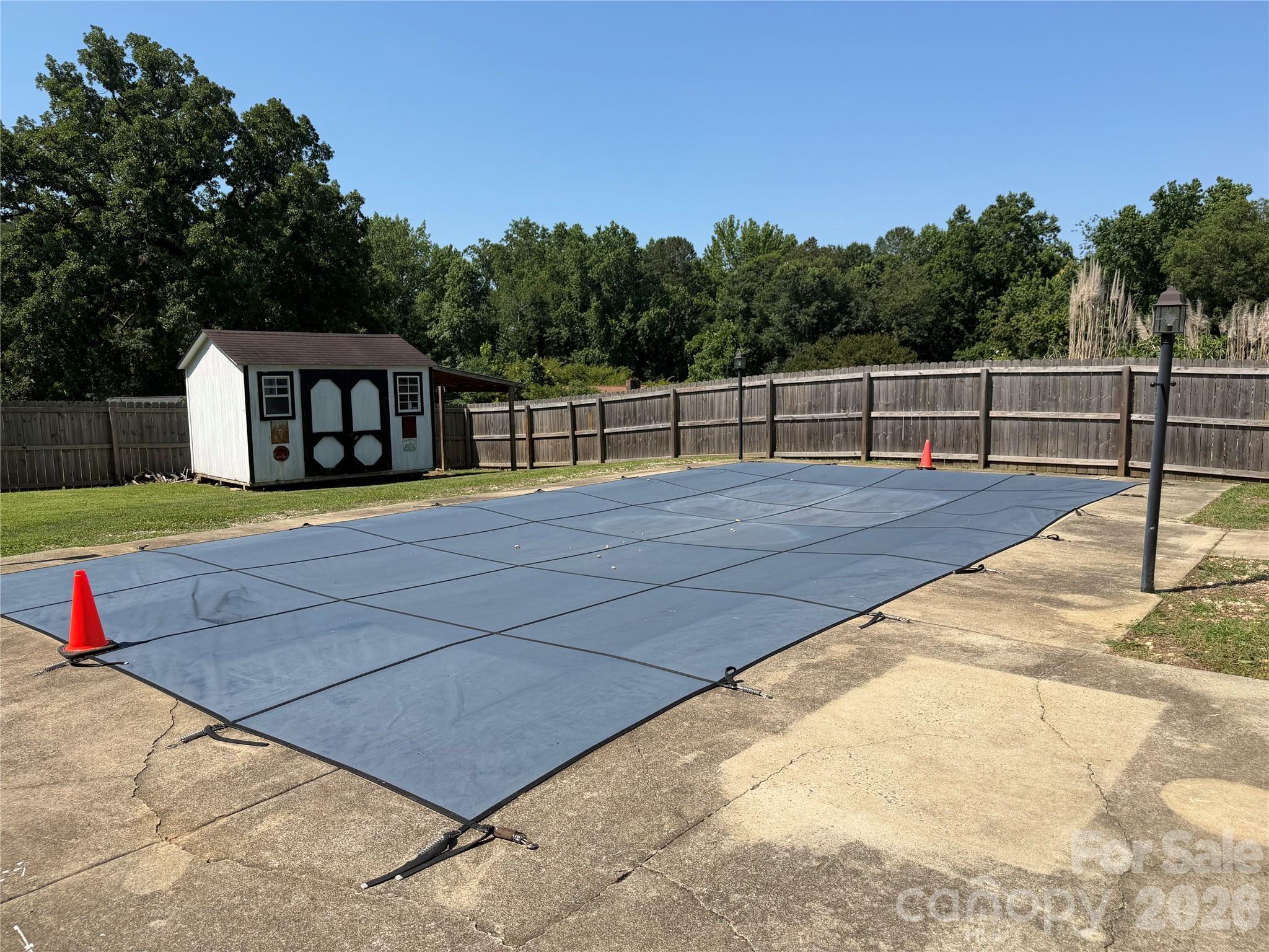 617 Oakwood Lane Property Photo 13
