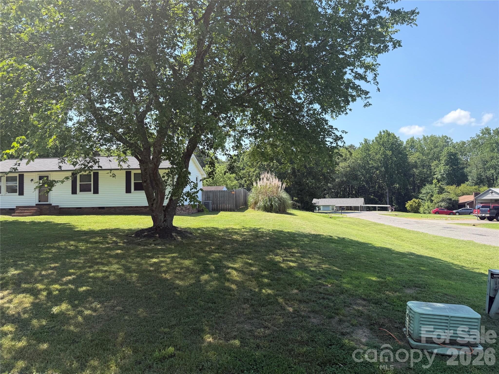 617 Oakwood Lane Property Photo 19