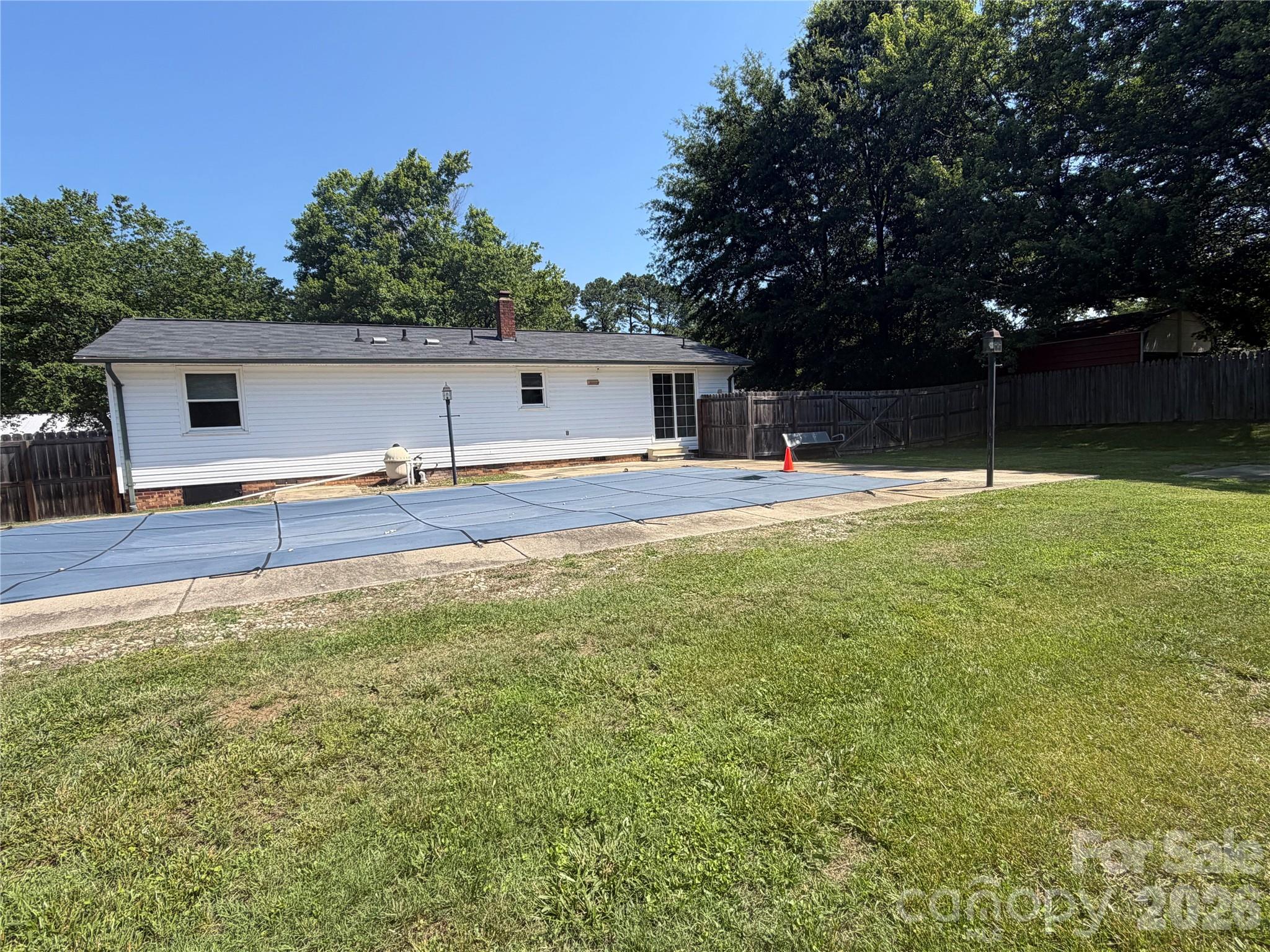 617 Oakwood Lane Property Photo 20