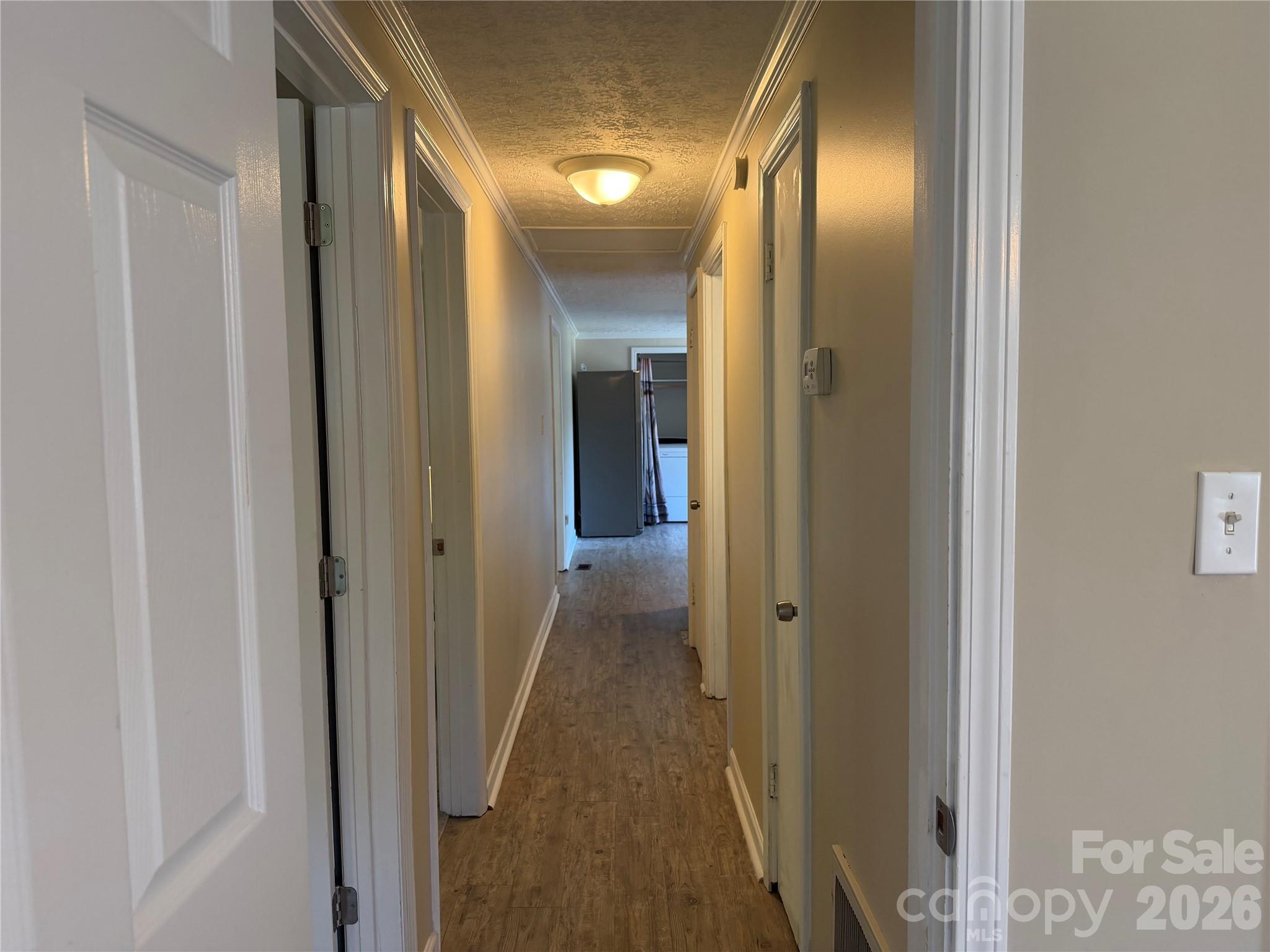 617 Oakwood Lane Property Photo 21
