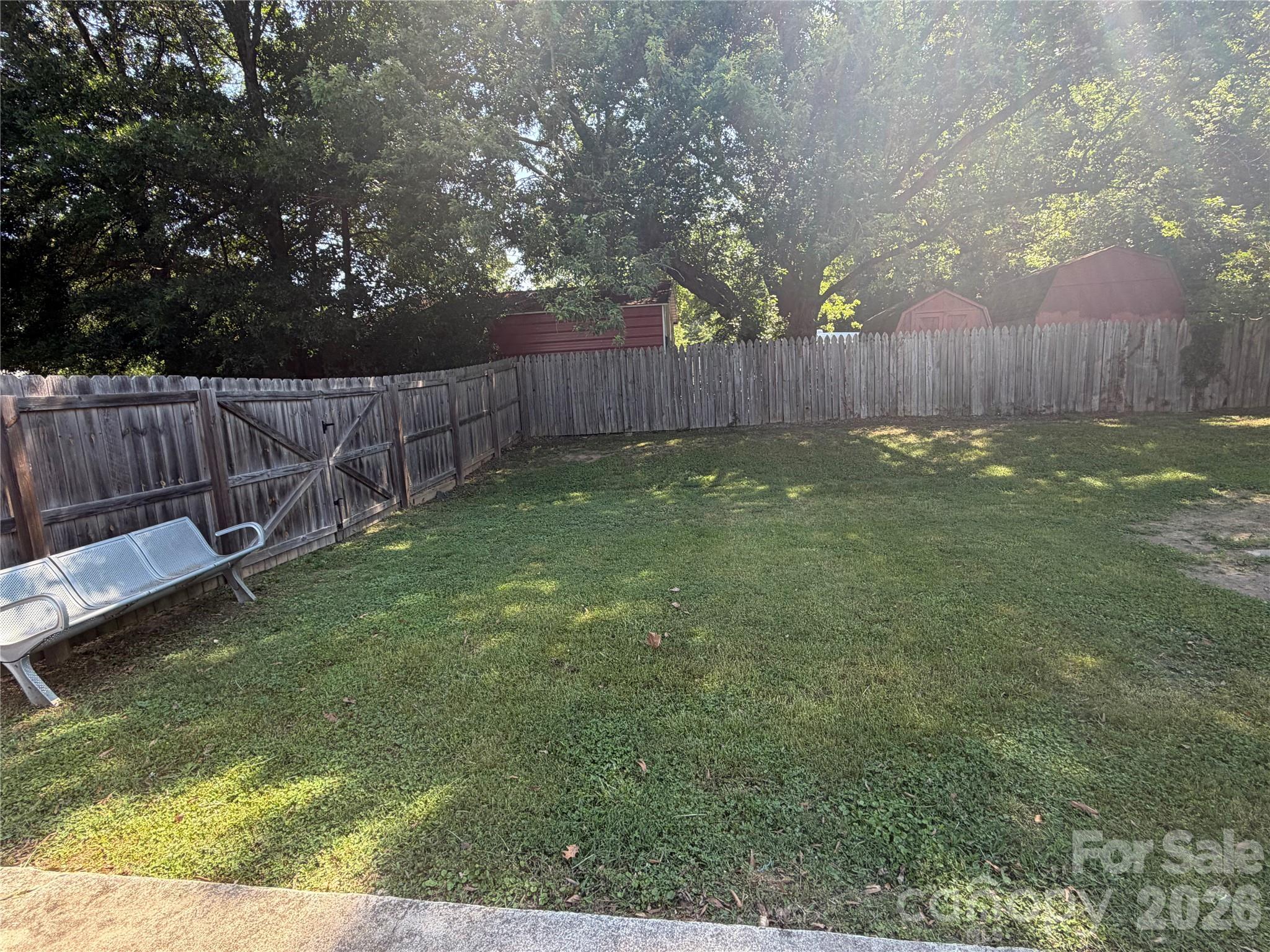 617 Oakwood Lane Property Photo 27