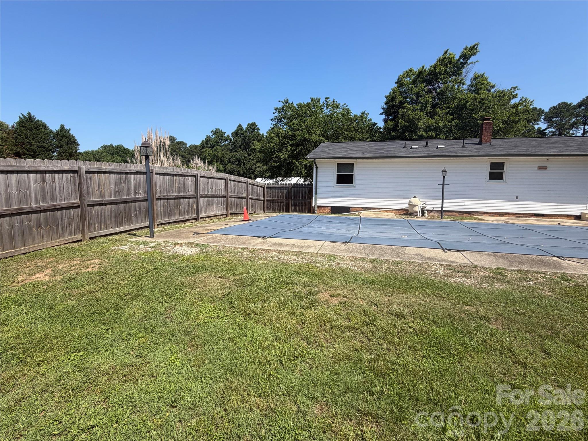 617 Oakwood Lane Property Photo 28