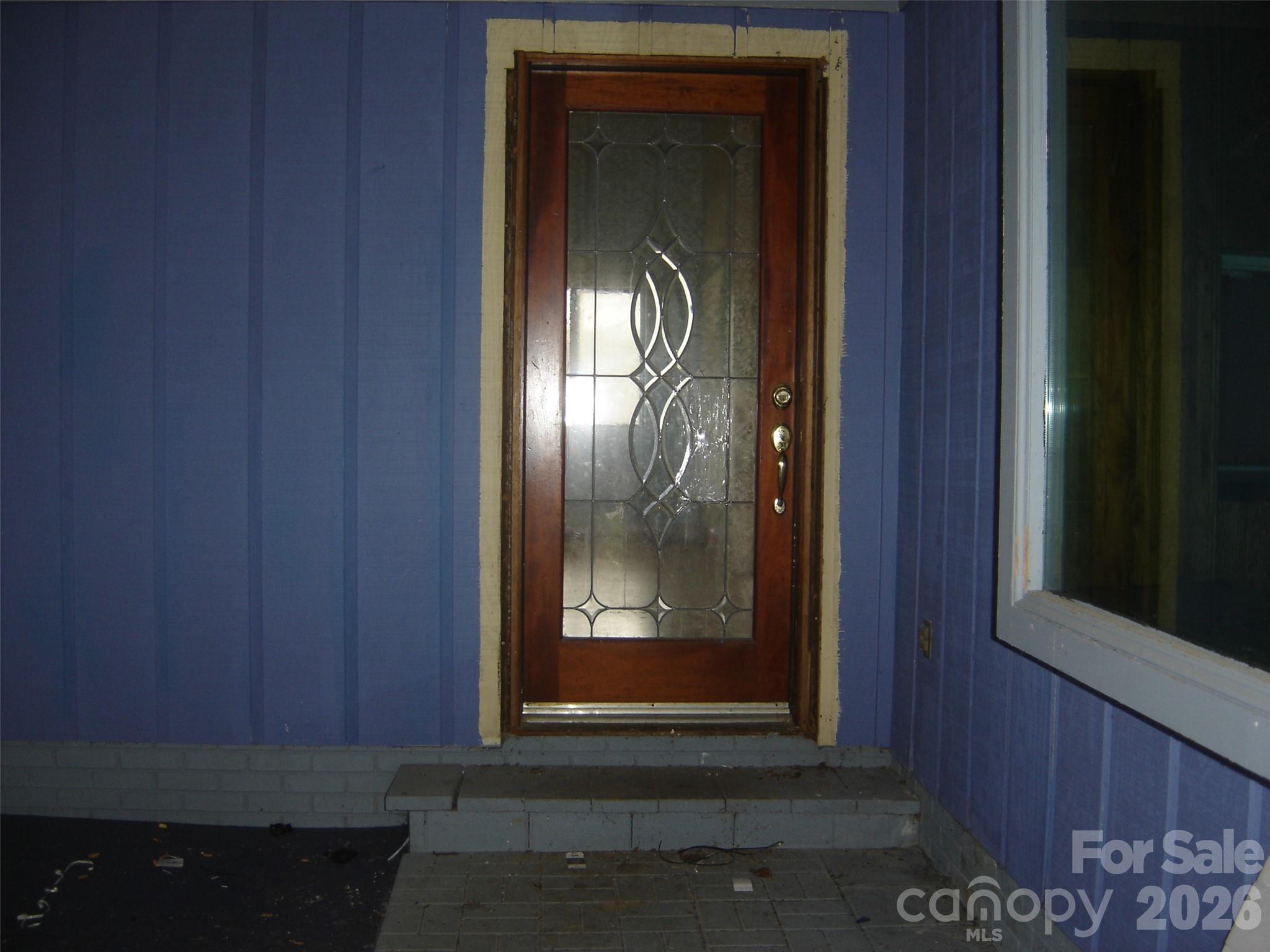 11832 Moonridge Drive Property Photo 9