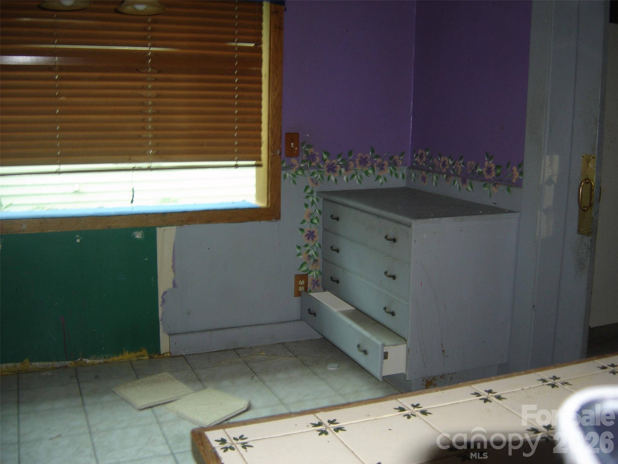 11832 Moonridge Drive Property Photo 11