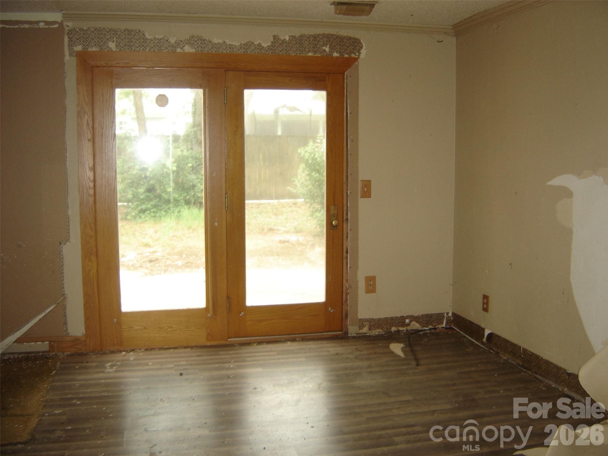 11832 Moonridge Drive Property Photo 16