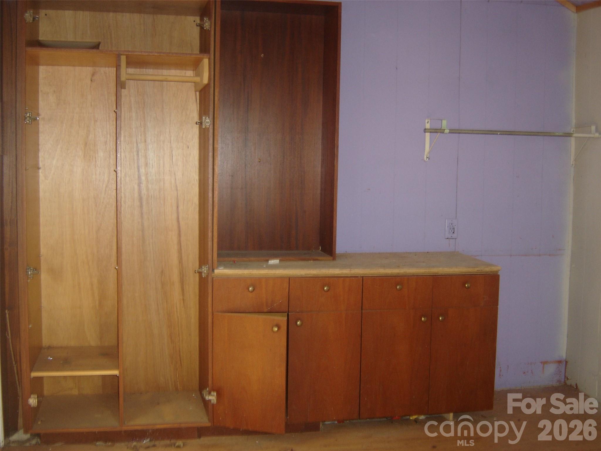 11832 Moonridge Drive Property Photo 17