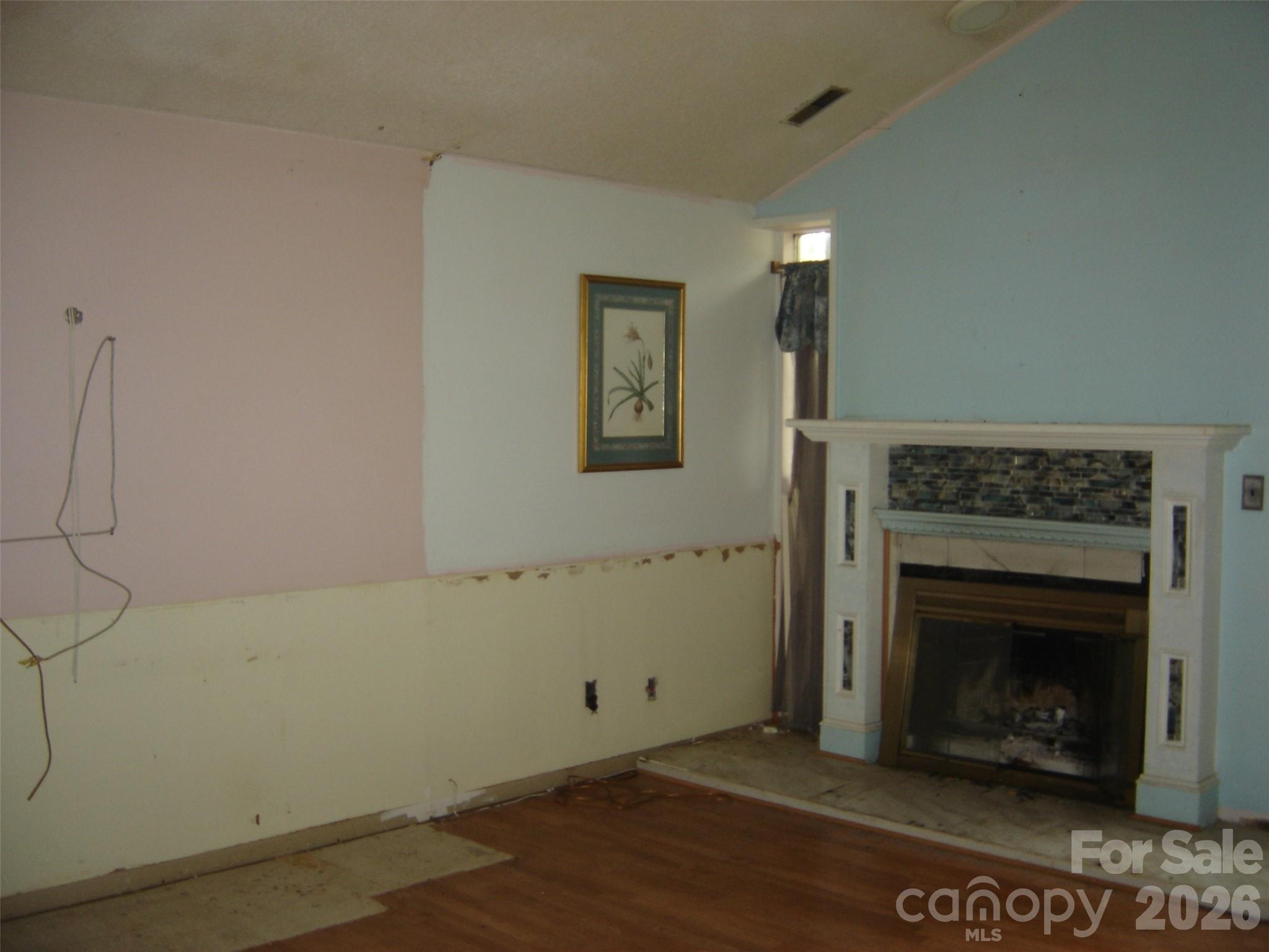 11832 Moonridge Drive Property Photo 18