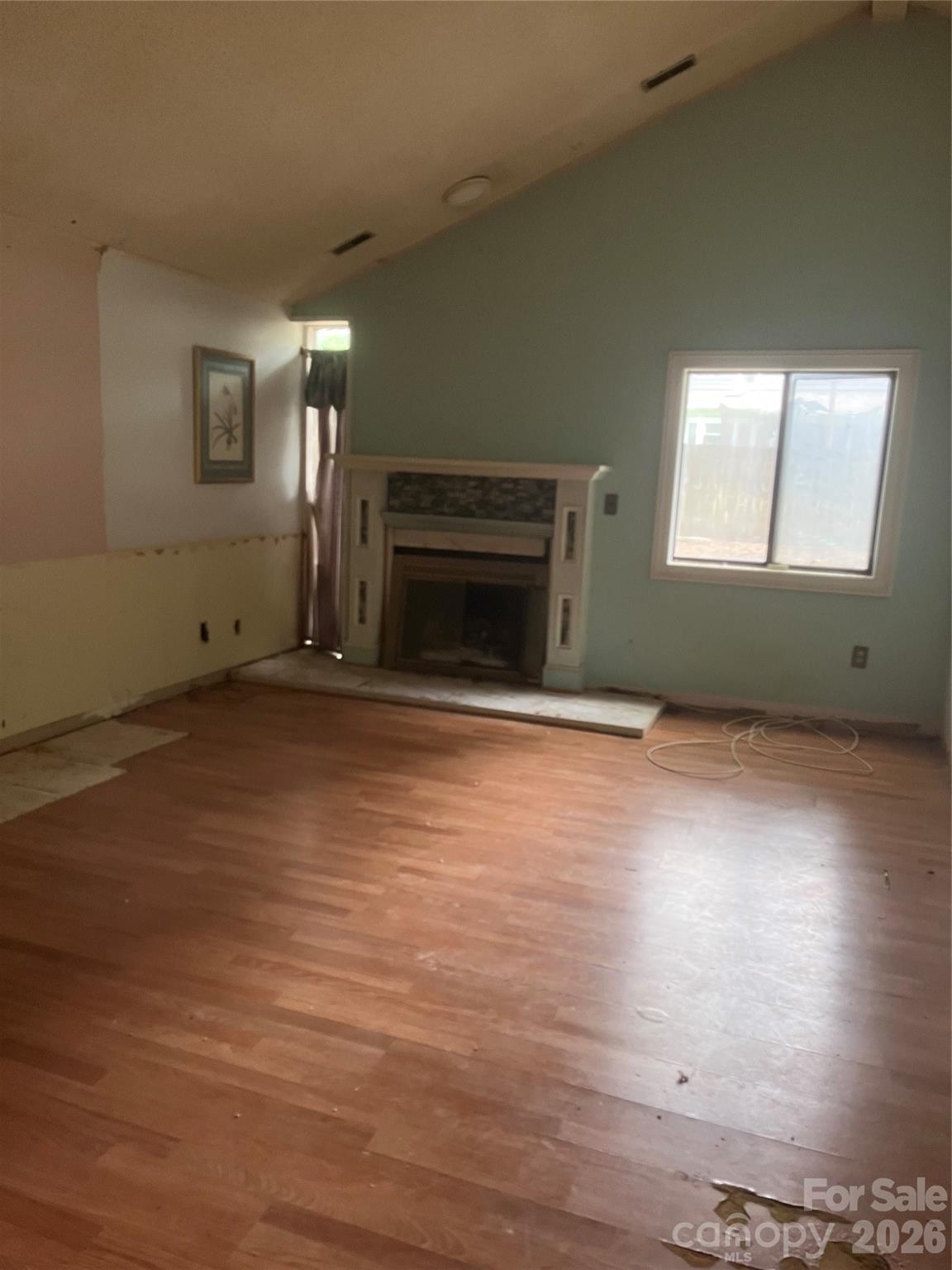 11832 Moonridge Drive Property Photo 19
