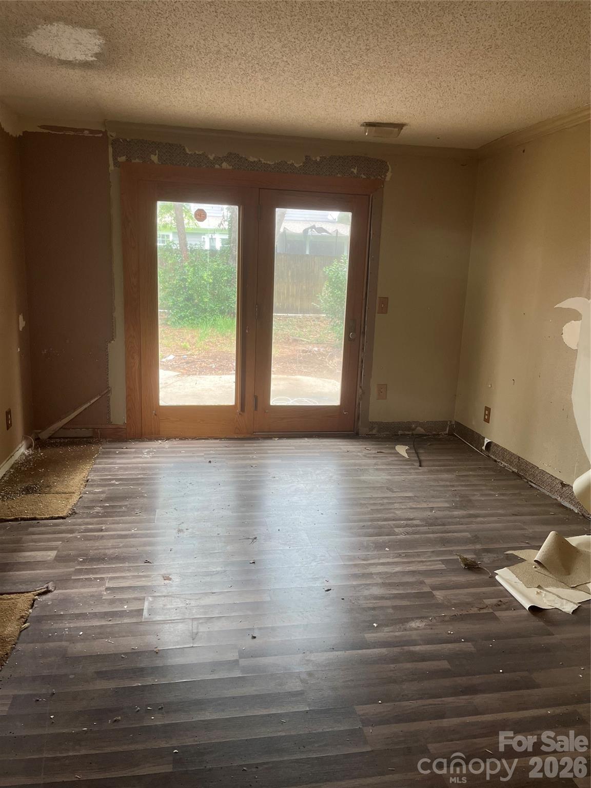 11832 Moonridge Drive Property Photo 22