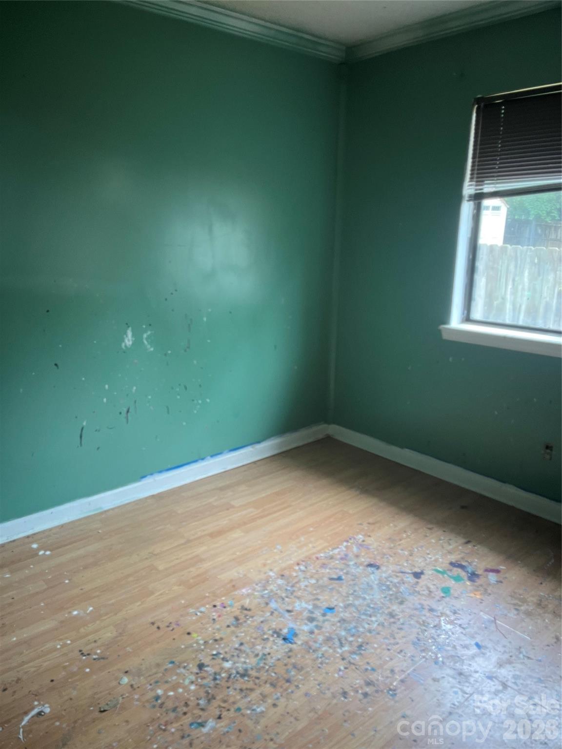 11832 Moonridge Drive Property Photo 25