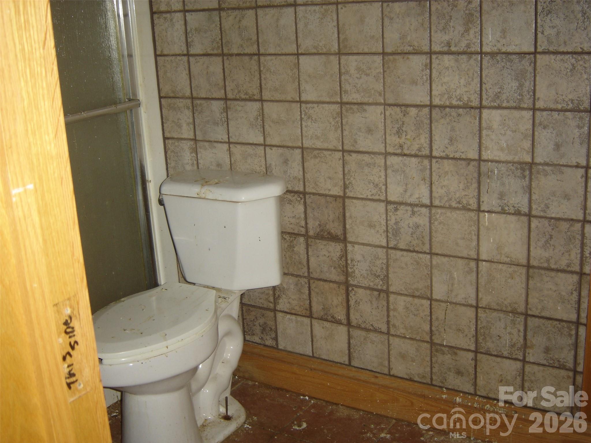 11832 Moonridge Drive Property Photo 26