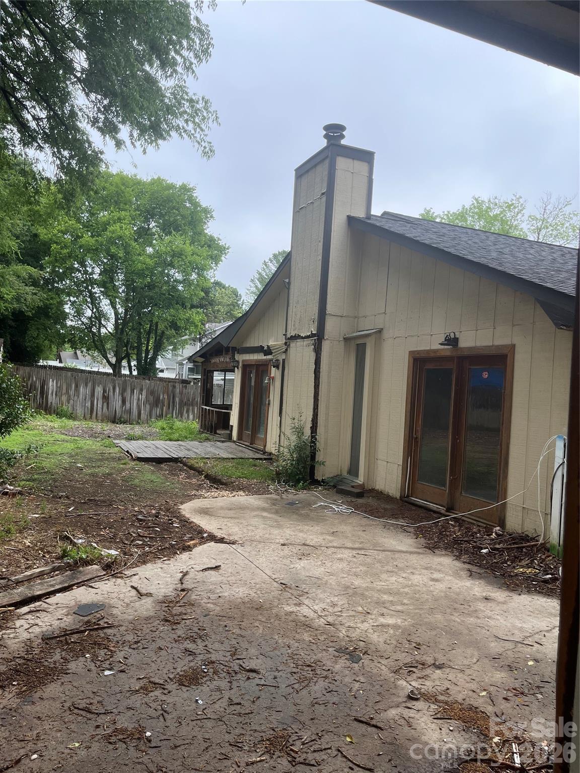11832 Moonridge Drive Property Photo 30