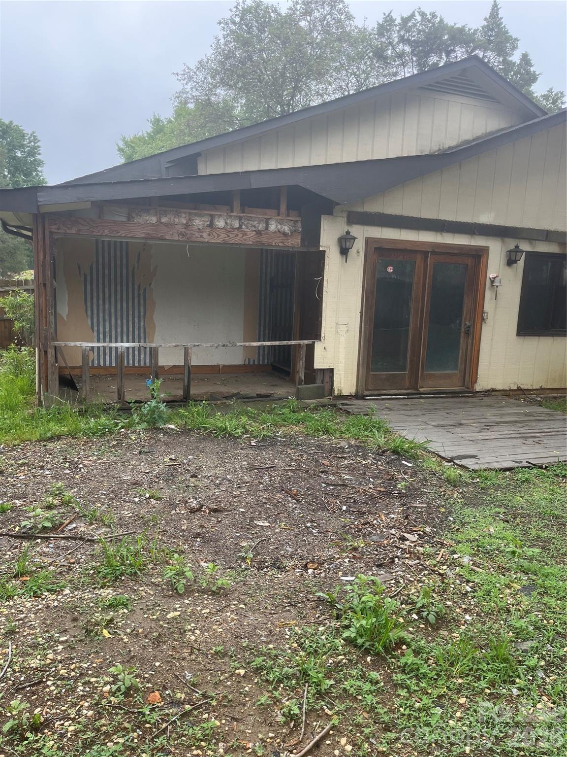 11832 Moonridge Drive Property Photo 31