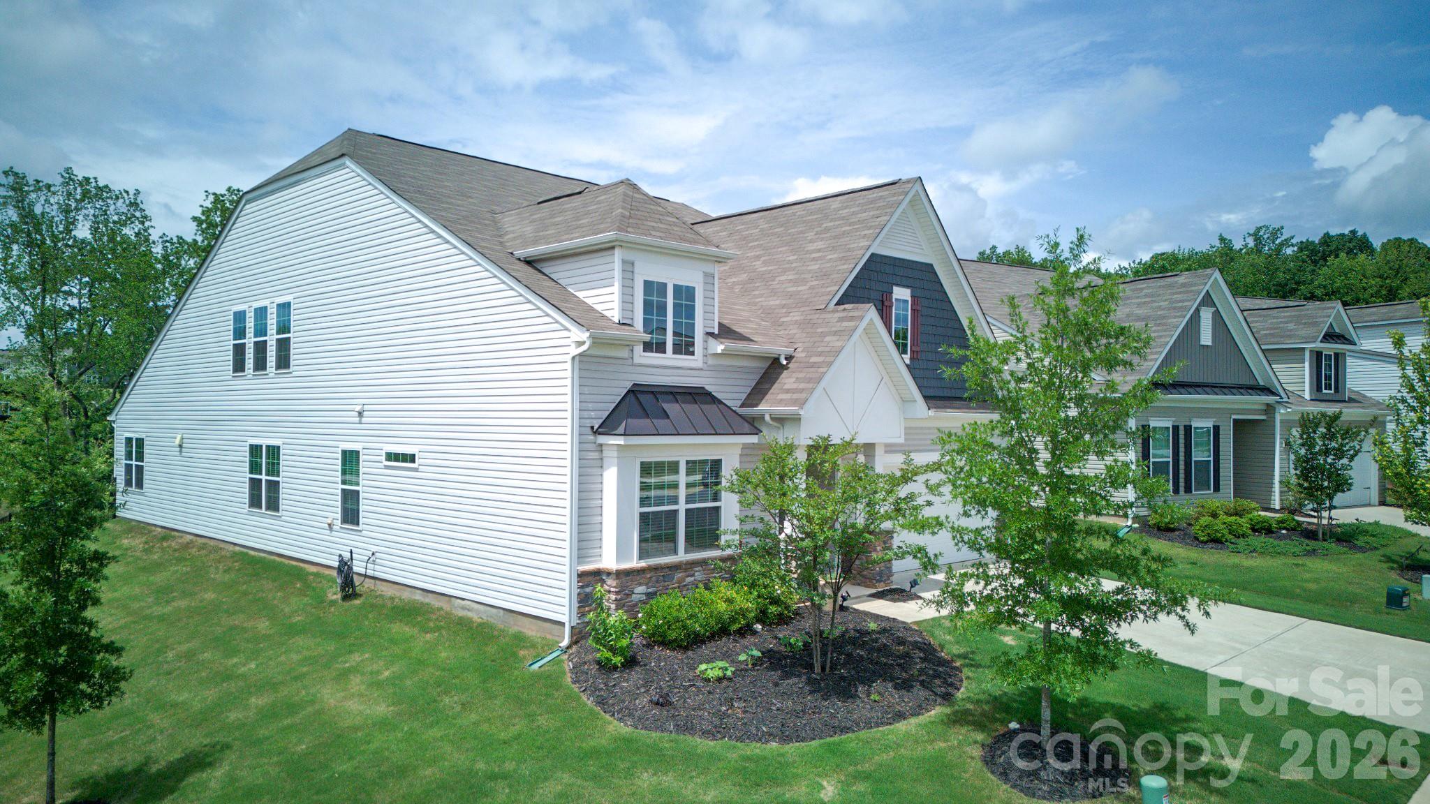 133 Dubois Drive Property Photo 2