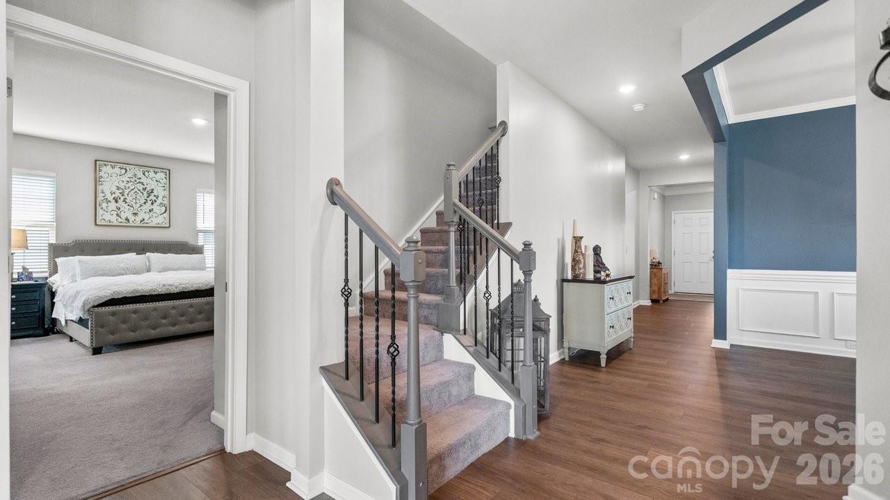 133 Dubois Drive Property Photo 11