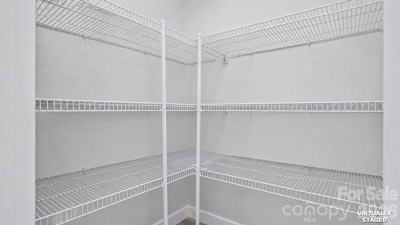 133 Dubois Drive Property Photo 13