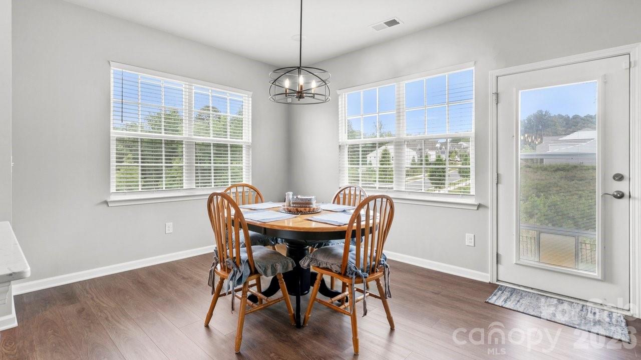 133 Dubois Drive Property Photo 14