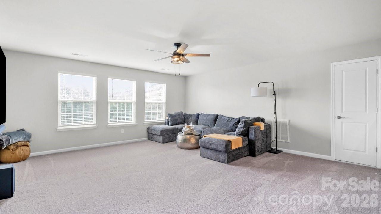 133 Dubois Drive Property Photo 17
