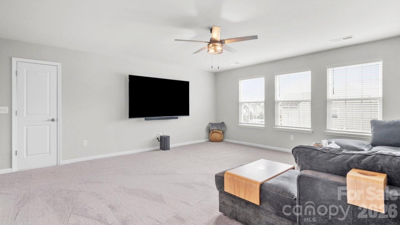 133 Dubois Drive Property Photo 18