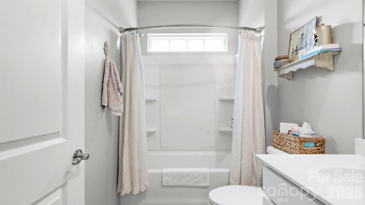 133 Dubois Drive Property Photo 19