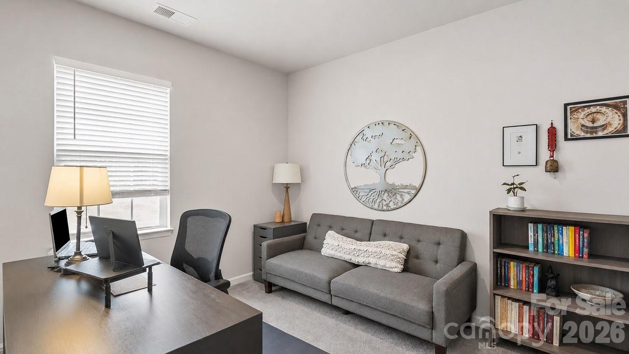 133 Dubois Drive Property Photo 21