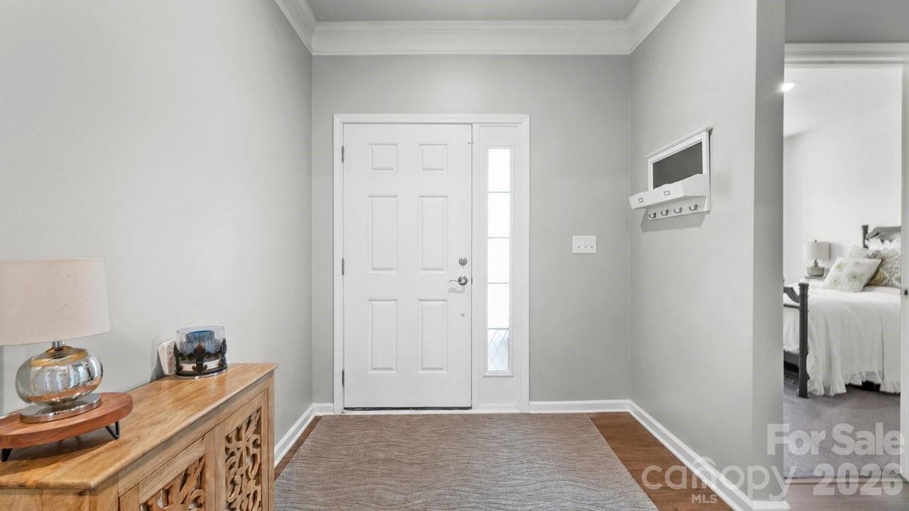 133 Dubois Drive Property Photo 22