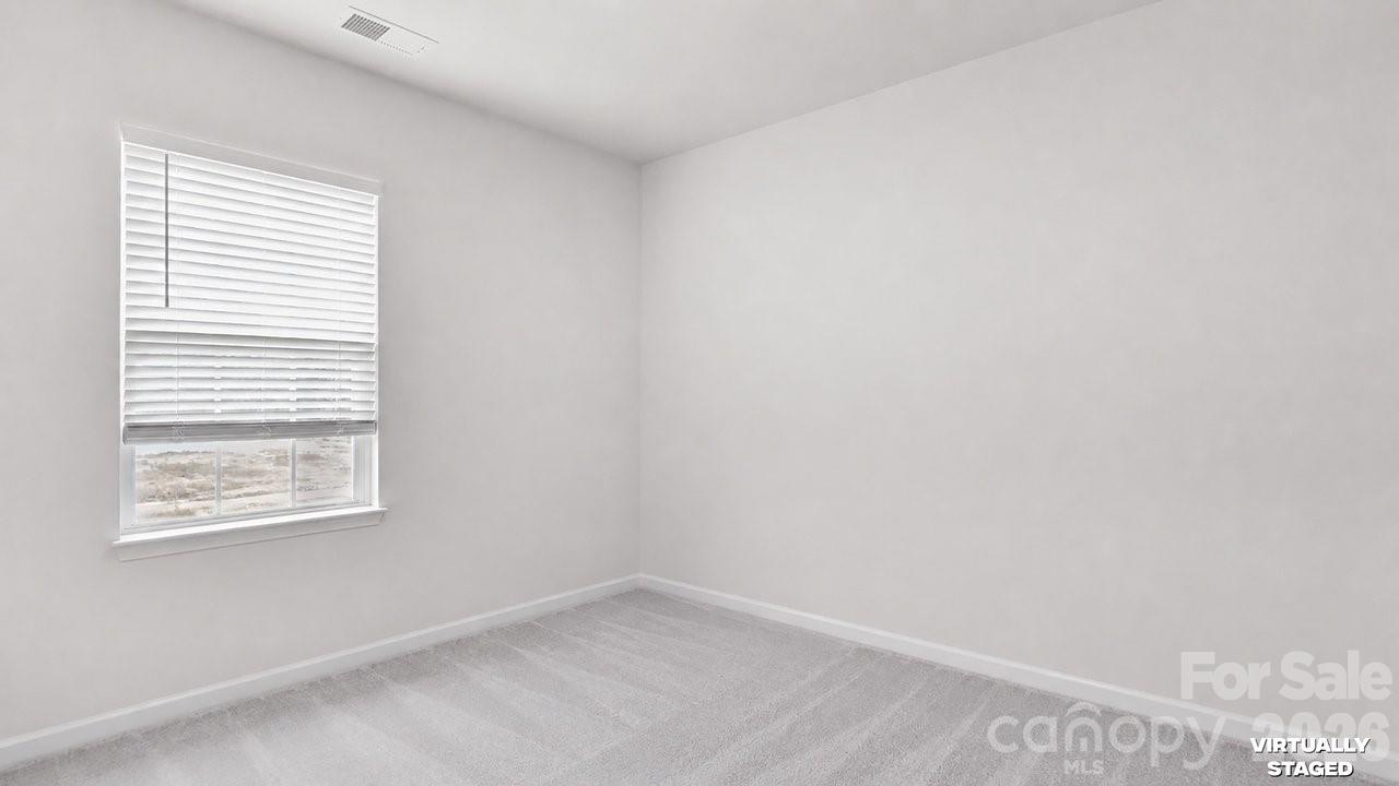 133 Dubois Drive Property Photo 24