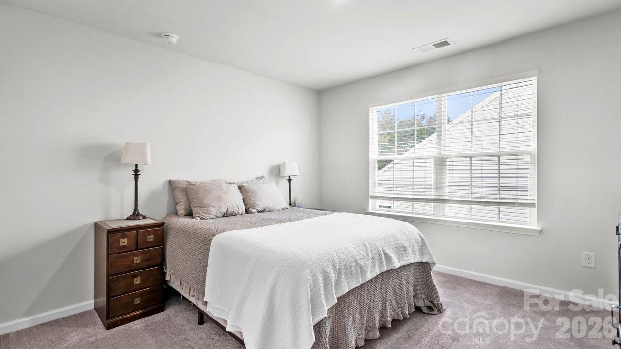 133 Dubois Drive Property Photo 25