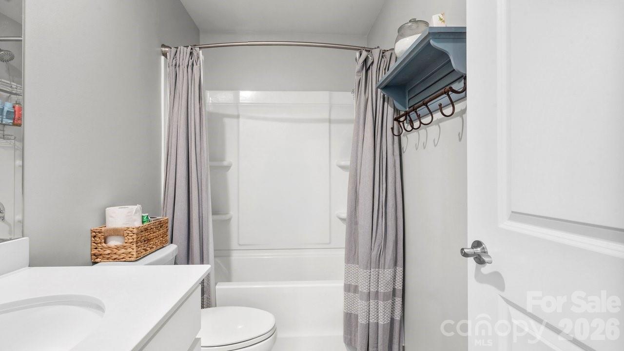 133 Dubois Drive Property Photo 26