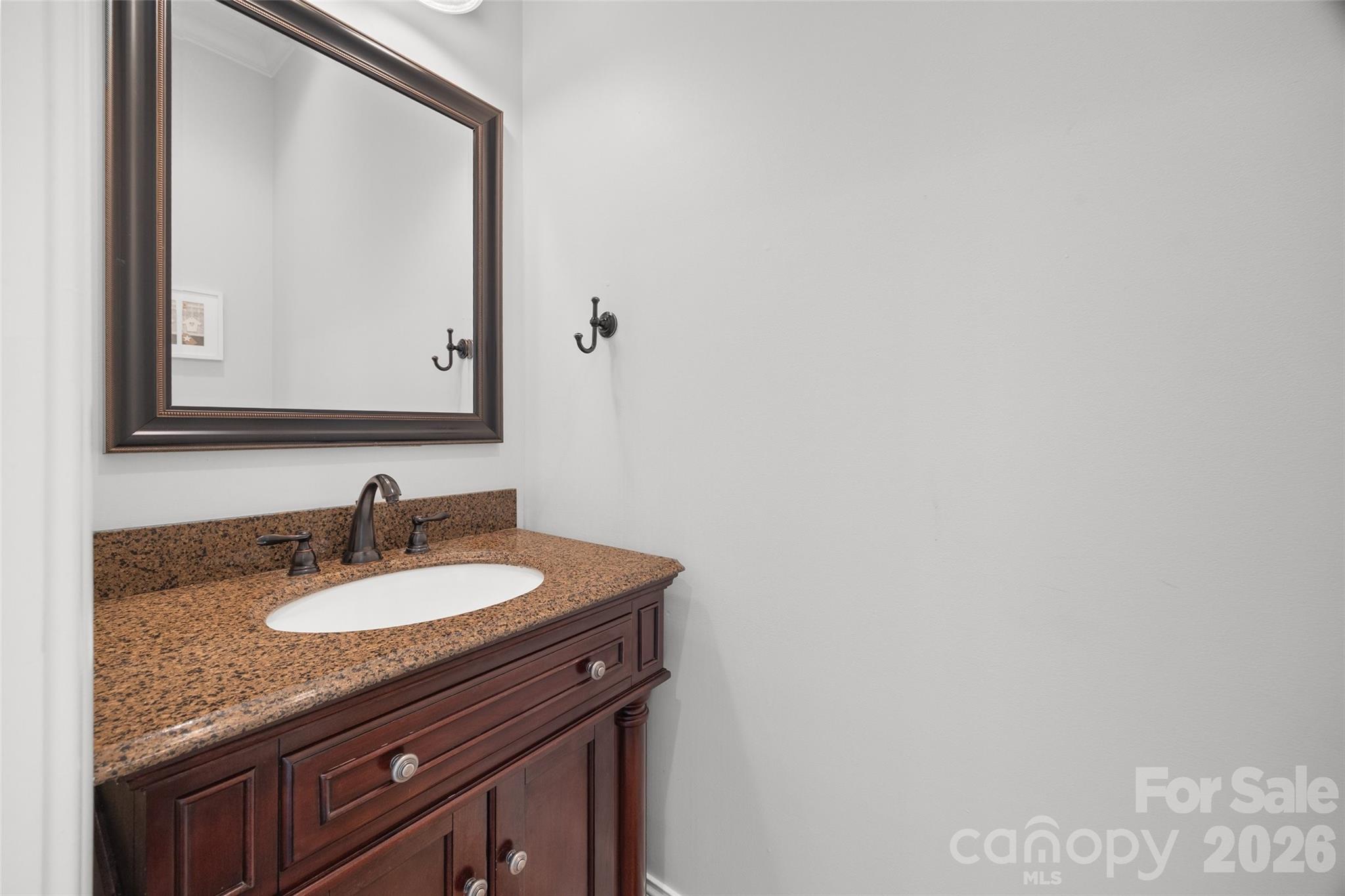 14925 Henry Harrison Stillwell Drive Property Photo 14