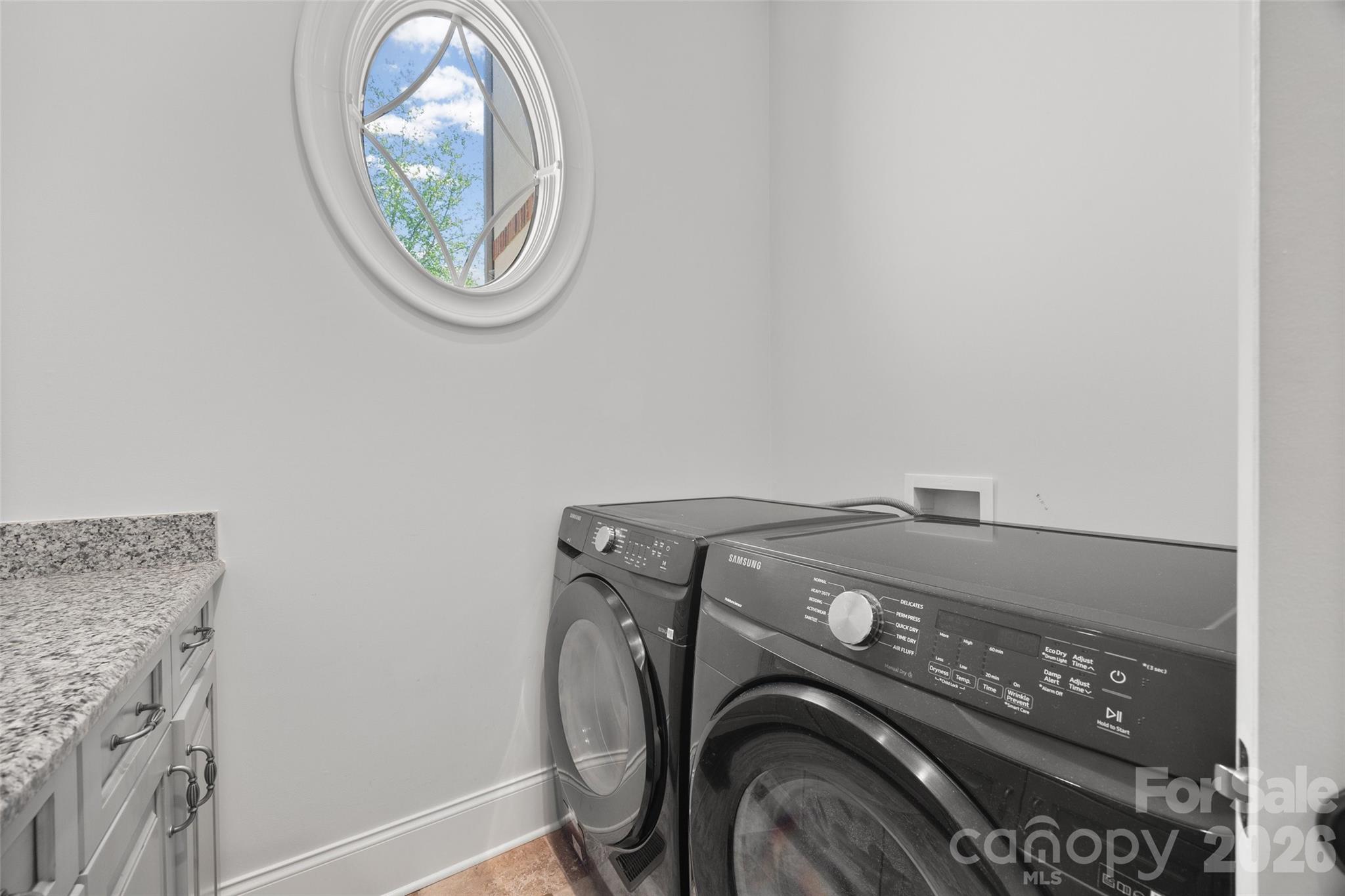 14925 Henry Harrison Stillwell Drive Property Photo 15
