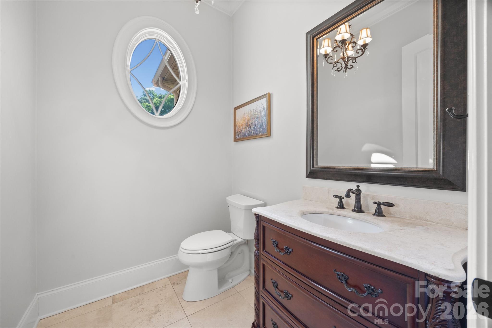 14925 Henry Harrison Stillwell Drive Property Photo 17