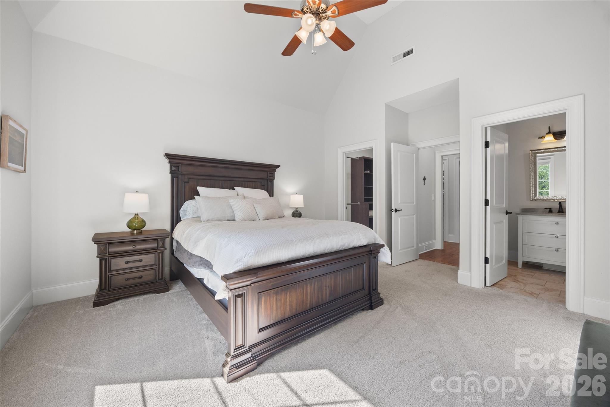14925 Henry Harrison Stillwell Drive Property Photo 27