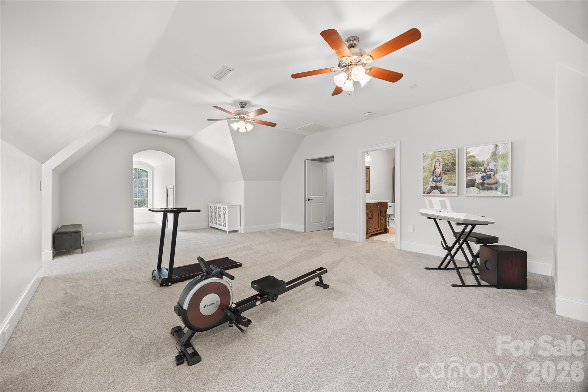 14925 Henry Harrison Stillwell Drive Property Photo 33