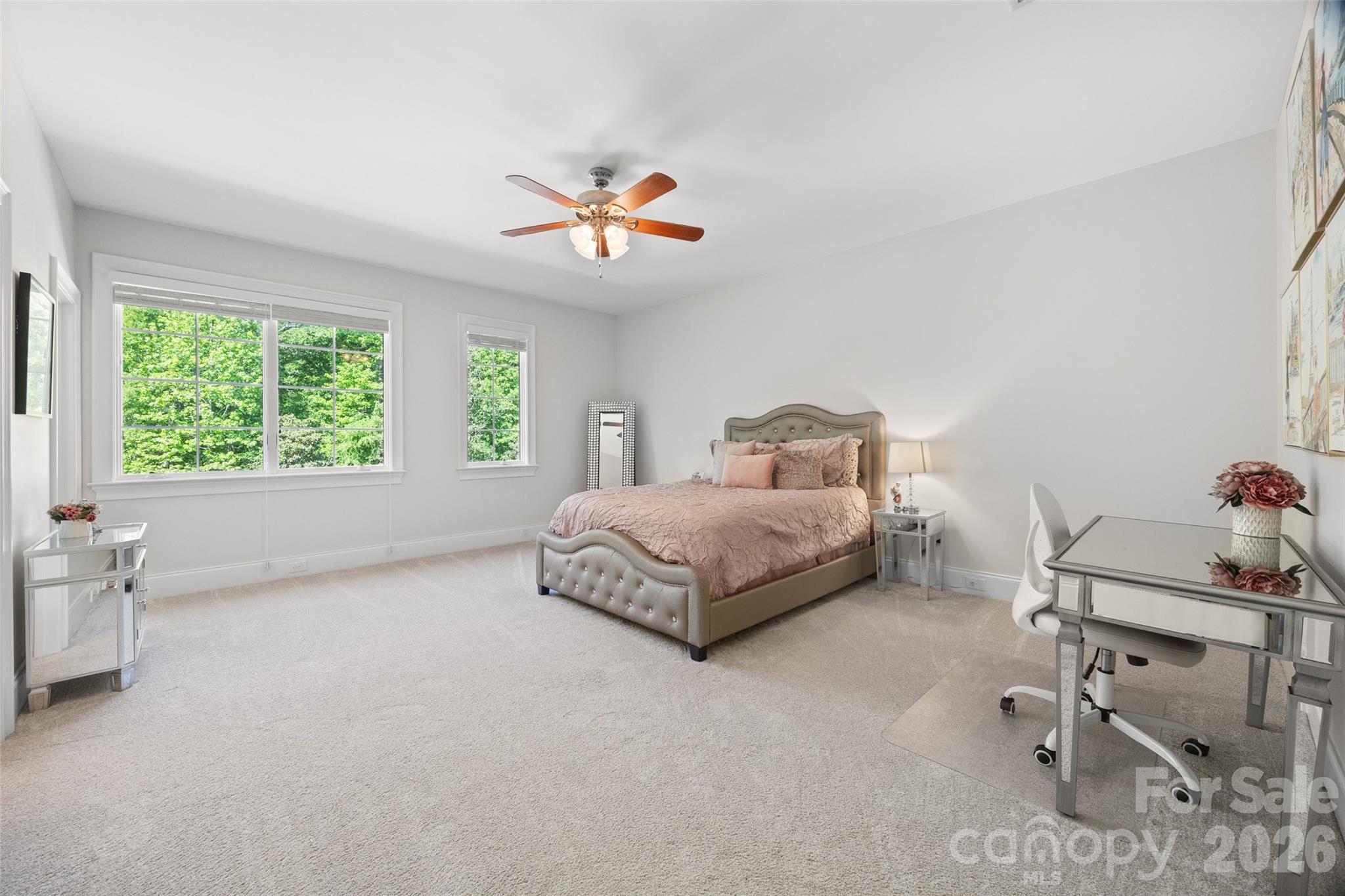 14925 Henry Harrison Stillwell Drive Property Photo 34